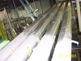 lavage presssion industriel 21.jpg